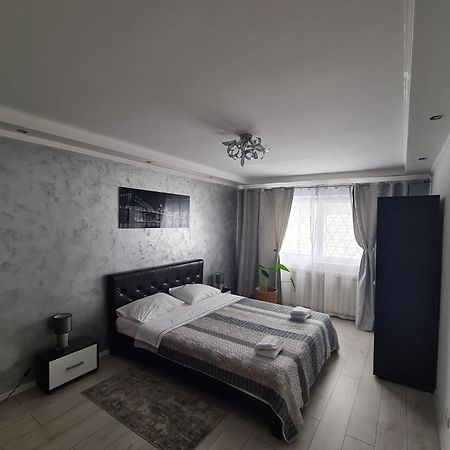 Residence Mery Făgăraş Eksteriør billede