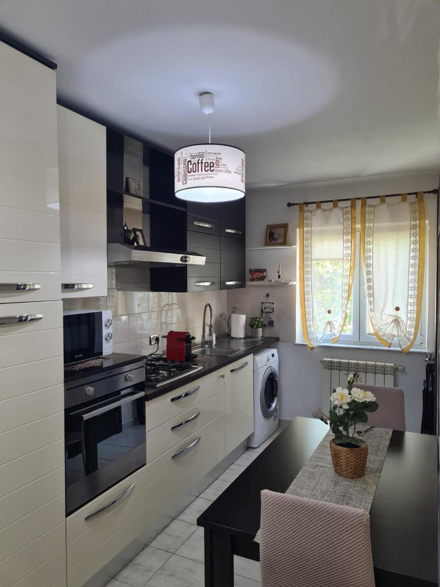 Residence Mery Făgăraş Eksteriør billede