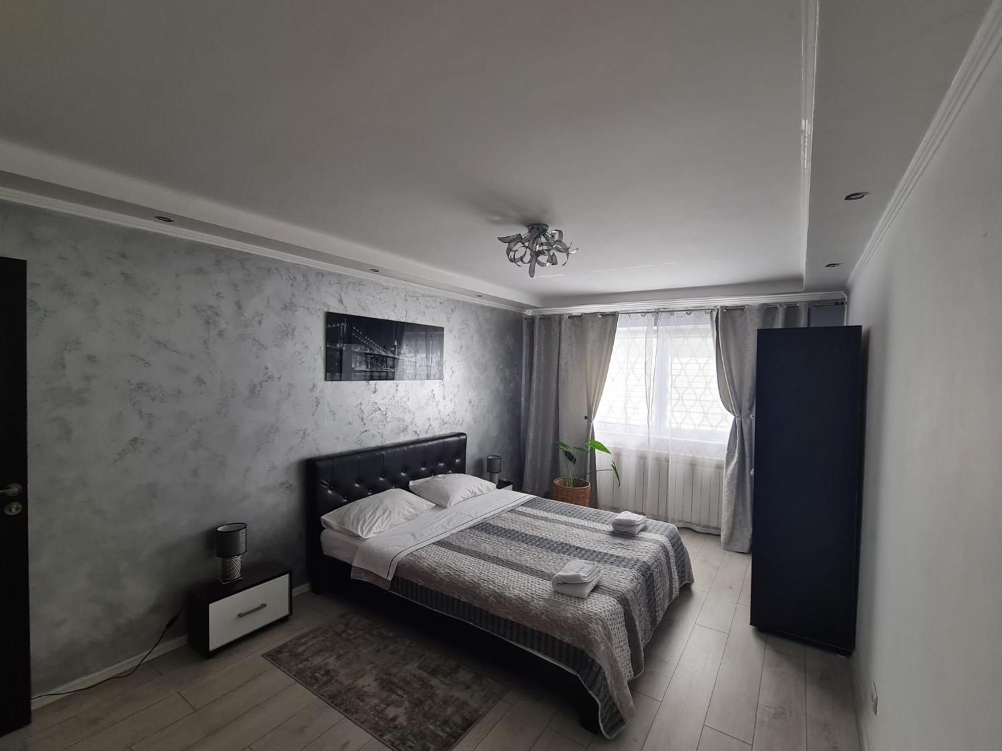 Residence Mery Făgăraş Eksteriør billede